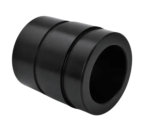 BBC_16W/WS_Bushing_3121016300_1